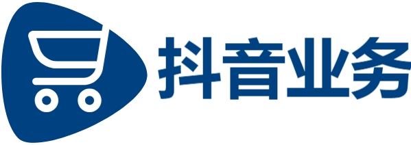 抖音点赞业务全网最低价|抖音二十四小时点赞自助平台|抖音自助平台业务下单